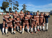 /album/fotogaleria-serie-super-senior/super-senior-nueva-estrella-del-mar-1-vs-carlos-ibanez-1-sabado-12-098-2026-salinas-4-2-jpg/